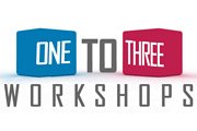 One-to-Three Social Media Workshops with Right Service One-to-Three Social Media Workshops with Right Service