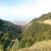 Hiking Kfarhabou With Bee Happy Hiking Kfarhabou With Bee Happy