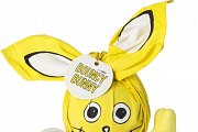 LUSH Lebanon Launches its Spring Activities with Gifts Galore LUSH Lebanon Launches its Spring Activities with Gifts Galore
