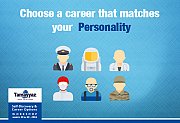 YAP - Young Adult Professionals YAP - Young Adult Professionals