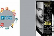 KNOW Movies - Silver Linings Playbook KNOW Movies - Silver Linings Playbook