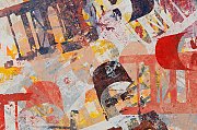 Saving the Beauty of the World - Art Exhibition Saving the Beauty of the World - Art Exhibition