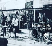 Moving buds Moving buds