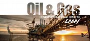 Forum "Oil & Gas": Lebanon O&G Position in the actual geopolitical development scene Forum "Oil & Gas": Lebanon O&G Position in the actual geopolitical development scene
