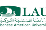 Arabic Creative Writing Summer Camp 2016 Arabic Creative Writing Summer Camp 2016