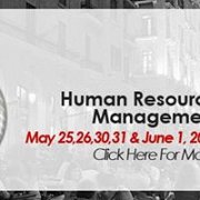 Mini-MBA in Human Resource Management from USA Mini-MBA in Human Resource Management from USA