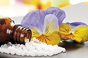 Conférence: L'homéopathie - Une autre approche de la médecine Conférence: L'homéopathie - Une autre approche de la médecine