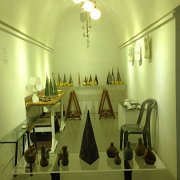 Ceramics Exhibition Ceramics Exhibition