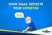 The 11 Tips for Writing Professional Emails The 11 Tips for Writing Professional Emails