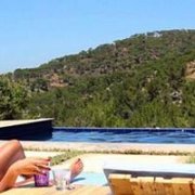 Luxury yoga retreat with Ziad Luxury yoga retreat with Ziad