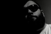 Double A The Preacherman and The World Jam Session/Party at Mojo Crew Club Double A The Preacherman and The World Jam Session/Party at Mojo Crew Club
