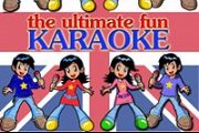 The Ultimate Fun KARAOKE NIGHT at London Bar The Ultimate Fun KARAOKE NIGHT at London Bar