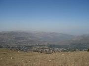 Hiking in Falougha with Promax Hiking in Falougha with Promax