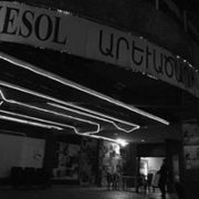 Documentation / Biennale de Paris in Beirut, 2016 Documentation / Biennale de Paris in Beirut, 2016