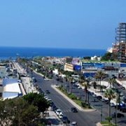 Biennale de Paris in Beirut - From June 27 to July 3, 2016 Biennale de Paris in Beirut - From June 27 to July 3, 2016