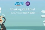 Thinking Out Loud! Thinking Out Loud!