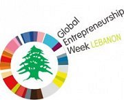 GEW Lebanon 2016 - Global Entrepreneurship Week Lebanon GEW Lebanon 2016 - Global Entrepreneurship Week Lebanon