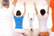 Free Happy Hour Meditation - Stretch Breathe Meditate Free Happy Hour Meditation - Stretch Breathe Meditate