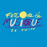 Fete de la Musique 2017 - Beyrouth, Liban - Full Program Fete de la Musique 2017 - Beyrouth, Liban - Full Program
