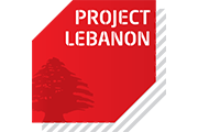 Project Lebanon 2016 Project Lebanon 2016