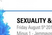 Sexuality and Religion - Seminar with Freethought Lebanon Sexuality and Religion - Seminar with Freethought Lebanon