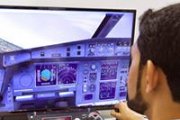 Workshop: One Day Introduction to Aviation Workshop: One Day Introduction to Aviation