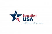 Graduate Study in the USA - Informative Session Graduate Study in the USA - Informative Session