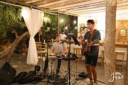 Live Bands in June Beach - Amchit Live Bands in June Beach - Amchit