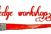 Launching of The Knowledge Workshop (KW) Launching of The Knowledge Workshop (KW)
