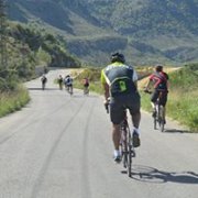 Jezzine Ride Jezzine Ride