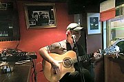 Spanish Nights with Gypsy Greg at London Bar Mar Mikhael - Every Wednesday Spanish Nights with Gypsy Greg at London Bar Mar Mikhael - Every Wednesday