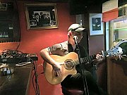 Spanish Nights with Gypsy Greg at London Bar Mar Mikhael - Every Wednesday Spanish Nights with Gypsy Greg at London Bar Mar Mikhael - Every Wednesday