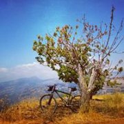 Al Arez - Hadath El Jebbe MTB (Offroad Ride) Al Arez - Hadath El Jebbe MTB (Offroad Ride)