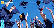 QS World Grad School Tour 2016 QS World Grad School Tour 2016