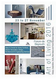 Art of Living Exhibition 2016 Art of Living Exhibition 2016