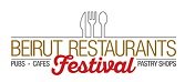 Beirut Restaurants Festival Beirut Restaurants Festival