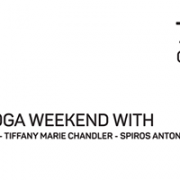 Free Yoga weekend at YOGA SOUK Beirut Free Yoga weekend at YOGA SOUK Beirut