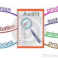 Internal Quality Audit Training Â« Lebtivity