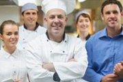 Internal Food Safety Auditor – Iso/fssc 22000 (TÜV) Internal Food Safety Auditor – Iso/fssc 22000 (TÜV)