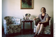 Documentary Photography Documentary Photography