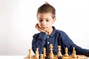 Chess classes at Cranium Educational Center Chess classes at Cranium Educational Center