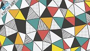 KNOW ART - Basics of drawing KNOW ART - Basics of drawing