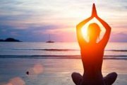 BS Yoga for Beginners at Harmony BS Yoga for Beginners at Harmony