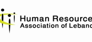HRAL 2016-2017 Opening Encounter: To retain or not to retain your best employees? HRAL 2016-2017 Opening Encounter: To retain or not to retain your best employees?