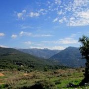 Hamatoura with Wild Adventures Hamatoura with Wild Adventures