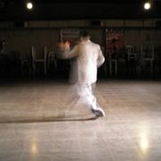 Argentine Tango - Facundo Gil Jauregui in Lebanon Argentine Tango - Facundo Gil Jauregui in Lebanon