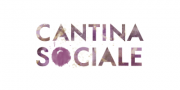 Wine Tasting at Cantina Sociale Wine Tasting at Cantina Sociale