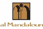 Karaoke Night at Al-Mandaloun every Monday Karaoke Night at Al-Mandaloun every Monday