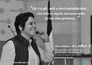 Find your life and Career Coach Find your life and Career Coach