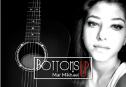 Happy Hour on Tuesdays and Thursdays with Rita at Bottoms Up! Happy Hour on Tuesdays and Thursdays with Rita at Bottoms Up!